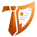 TieCV — Free Resume Hosting